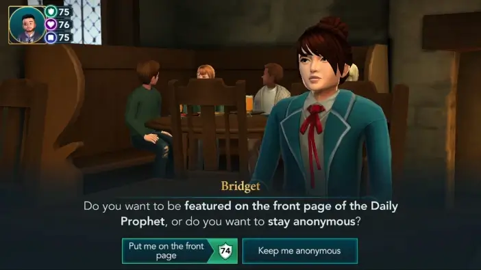 dumbledores legacy part 4 img12