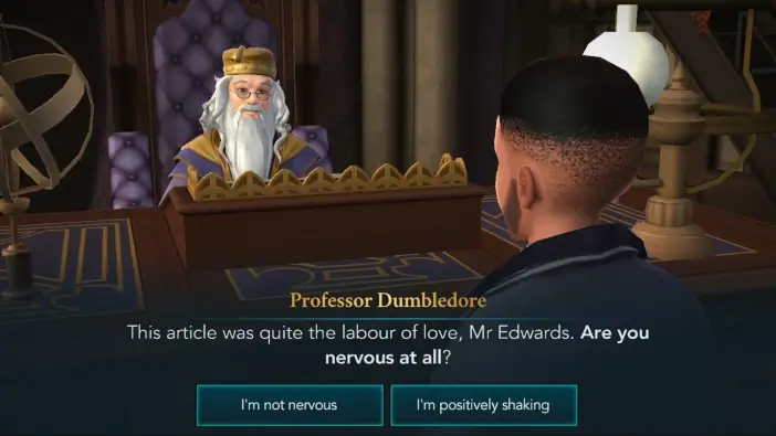 dumbledores legacy part 4 img13