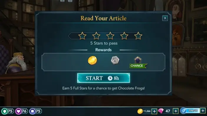 dumbledores legacy part 4 img14