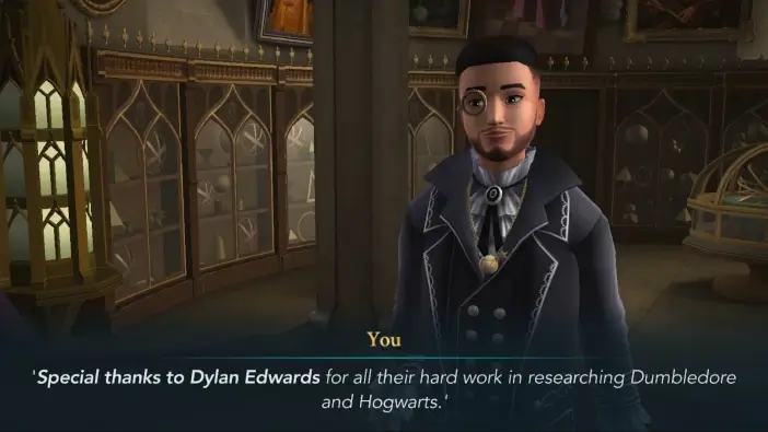 dumbledores legacy part 4 img16