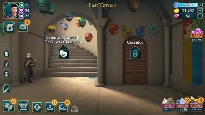 dumbledores legacy part 4 img18