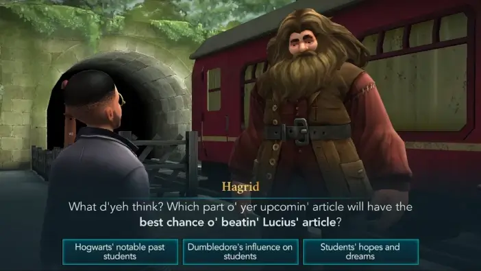 dumbledores legacy part 4 img8