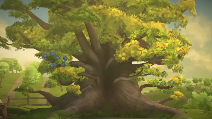 rowans family tree part 1 img13