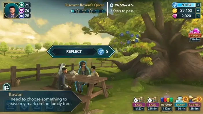 rowans family tree part 1 img15