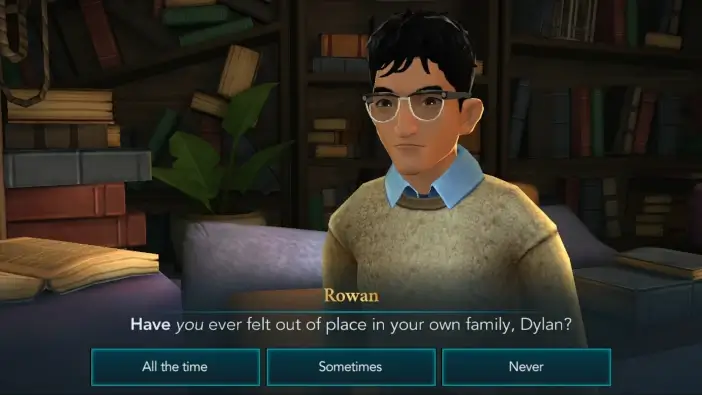 rowans family tree part 2 img3