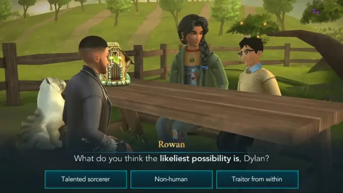 rowans family tree part 3 img3