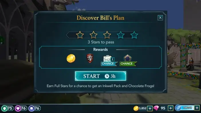 sickleworths cursed treasure part 1 img1