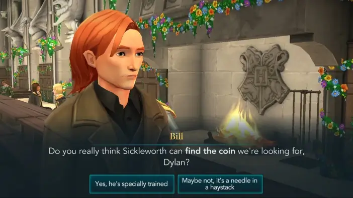 sickleworths cursed treasure part 1 img12