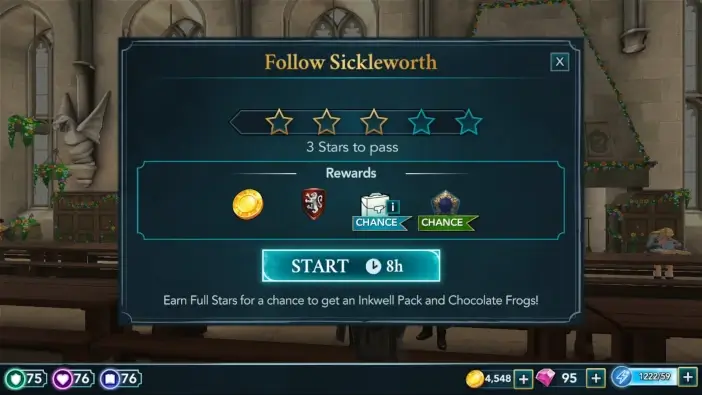 sickleworths cursed treasure part 1 img13