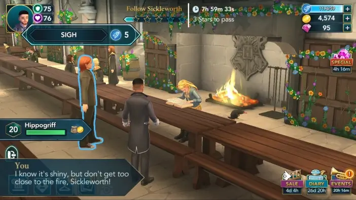sickleworths cursed treasure part 1 img14