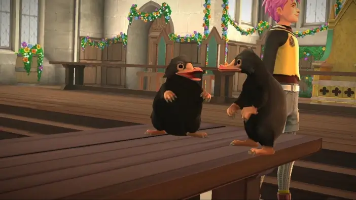 sickleworths cursed treasure part 1 img16