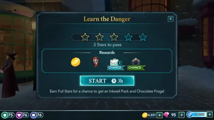 sickleworths cursed treasure part 1 img9