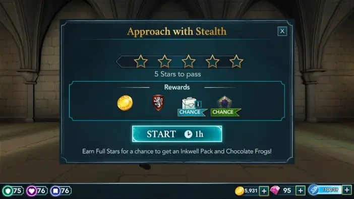 sickleworths cursed treasure part 2 img2