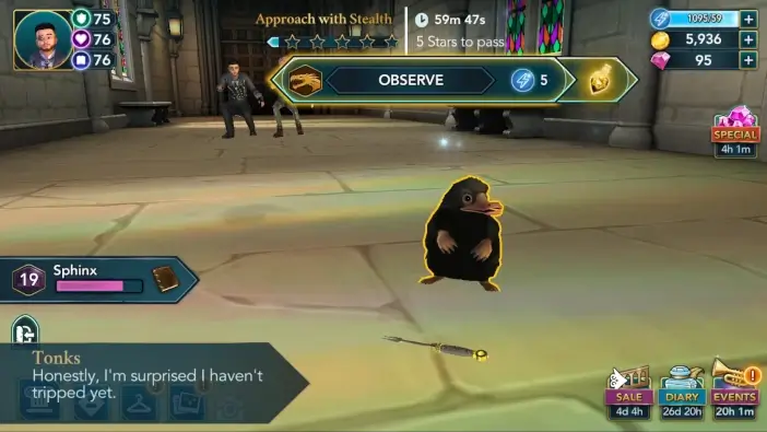 sickleworths cursed treasure part 2 img3