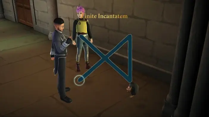 sickleworths cursed treasure part 2 img5
