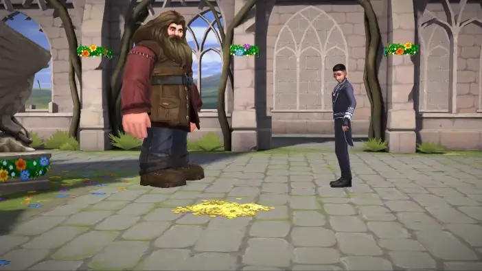 sickleworths cursed treasure part 3 img1