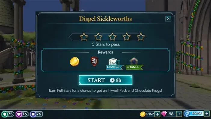 sickleworths cursed treasure part 3 img3