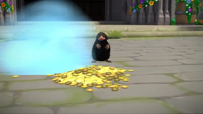 sickleworths cursed treasure part 3 img5