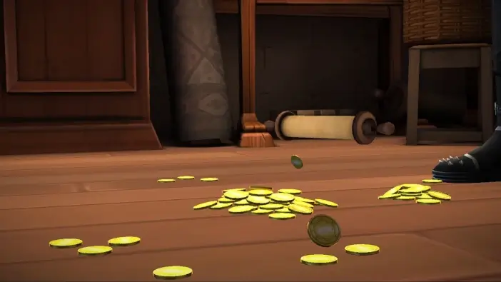 sickleworths cursed treasure part 3 img7