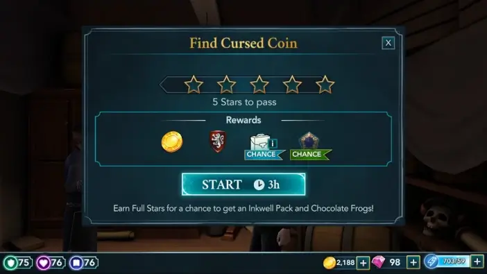 sickleworths cursed treasure part 3 img8