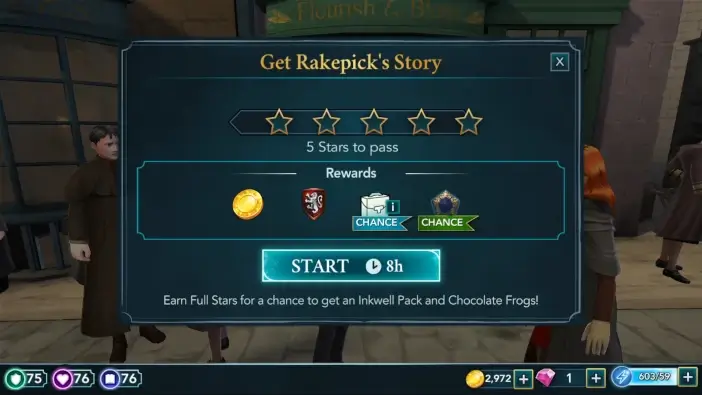 sickleworths cursed treasure part 4 img1