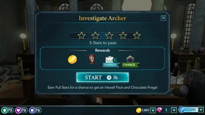 sickleworths cursed treasure part 4 img4